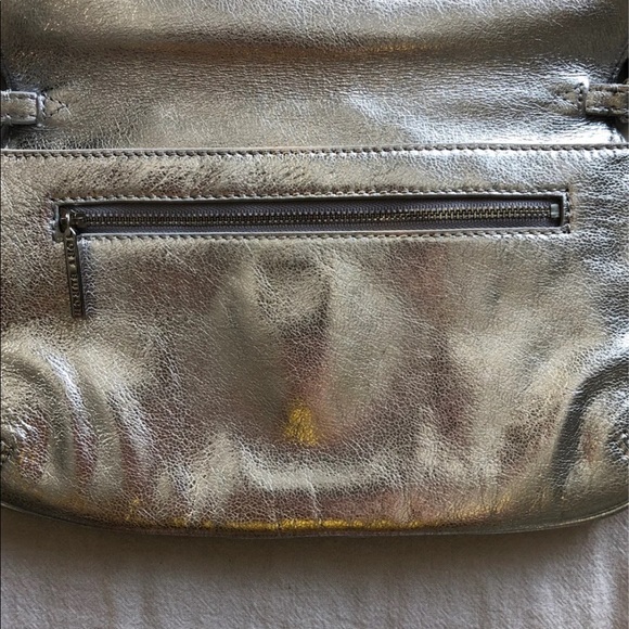 Tory Burch Purse - Picture 5 of 12